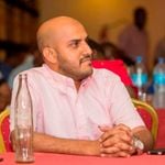 New Content Item (1)