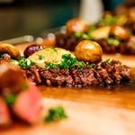 New Content Item (1)