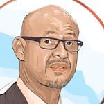 BDabsaceojeremyawori31