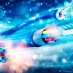 New Content Item (1)