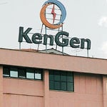 KenGen