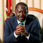 2025-10-15T064114Z_1683790310_RC25CHACNLVJ_RTRMADP_3_KENYA-ODINGA