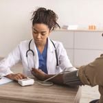 fotosearchmedicalcheckup2