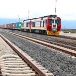 DNNaivashaDeport1701er