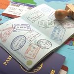 Passports