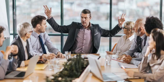 On average, adults need 8 hours of sleep per night to function well during the day. 