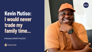 Kevin Mutiso, Oye CEO (YouTube thumbnail)